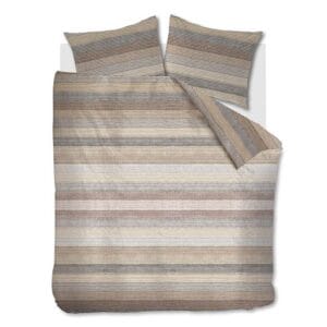 Blushwood Tori dekbedovertrek