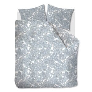 Blushwood Zara dekbedovertrek