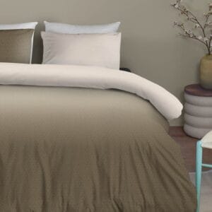 Blushwood Allure dekbedovertrek