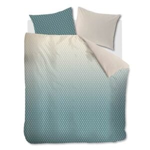 Blushwood Celeste dekbedovertrek