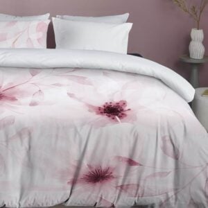 Blushwood Dascha dekbedovertrek