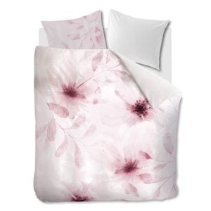 Blushwood Dascha dekbedovertrek