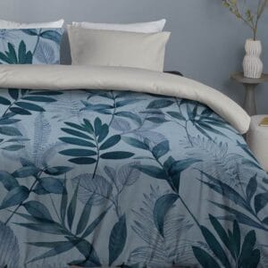 Blushwood Joanna dekbedovertrek