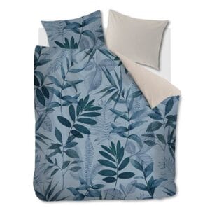 Blushwood Joanna dekbedovertrek