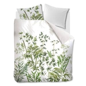 Blushwood Deb dekbedovertrek