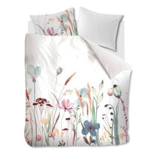 Blushwood Francien dekbedovertrek