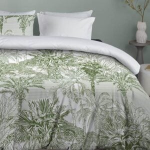 Blushwood Erni dekbedovertrek