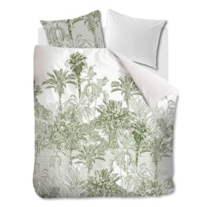 Blushwood Erni dekbedovertrek