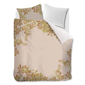Blushwood Nieke dekbedovertrek