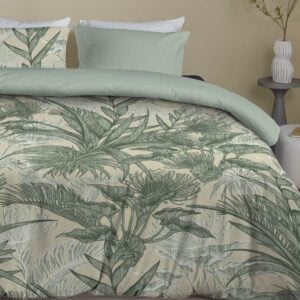 Blushwood Cyrus dekbedovertrek