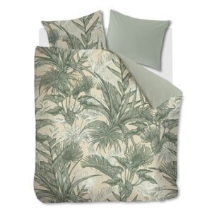 Blushwood Cyrus dekbedovertrek