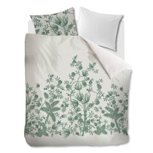 Blushwood Christie dekbedovertrek