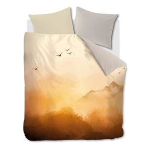 Blushwood Thecla dekbedovertrek