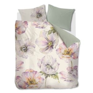 Blushwood Janice dekbedovertrek