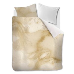 Blushwood Caja dekbedovertrek