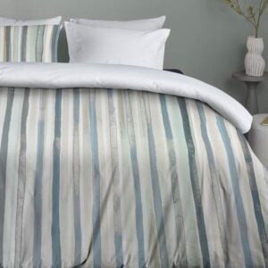 Blushwood Cef dekbedovertrek