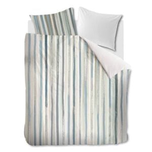 Blushwood Cef dekbedovertrek