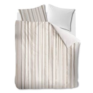 Blushwood Cef dekbedovertrek