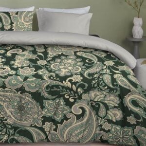 Blushwood Batja dekbedovertrek