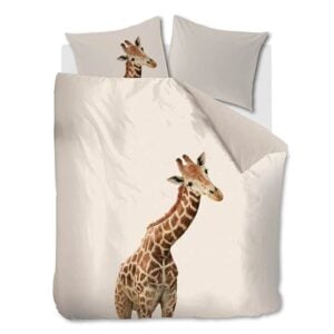 Blushwood Gira dekbedovertrek