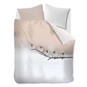 Blushwood Birdies dekbedovertrek
