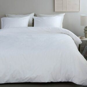 Blushwood Uni dekbedovertrek