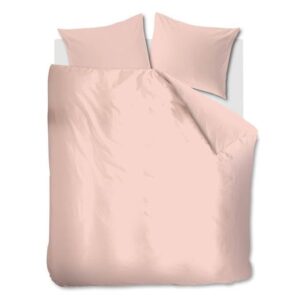 Blushwood Uni dekbedovertrek