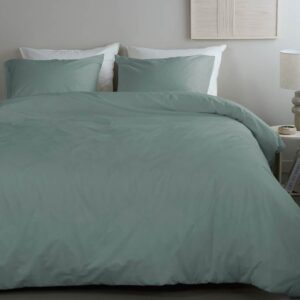 Blushwood Uni dekbedovertrek