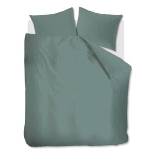 Blushwood Uni dekbedovertrek