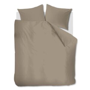 Blushwood Uni dekbedovertrek