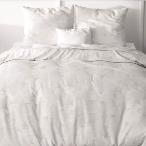 Sleeptime Dallan dekbedovertrek