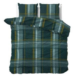 Sleeptime Zoni dekbedovertrek