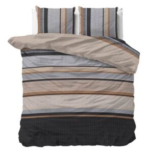 Sleeptime Darina dekbedovertrek