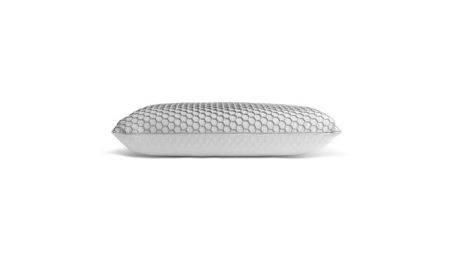 Dreamhouse Flex traagschuim medium hoofdkussen - Afbeelding 2