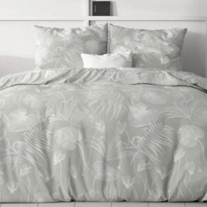 Sleeptime Delight dekbedovertrek