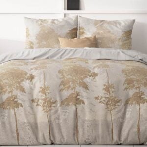 Sleeptime Treasture Three dekbedovertrek