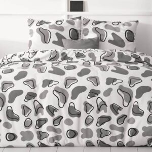 Sleeptime Lova dekbedovertrek