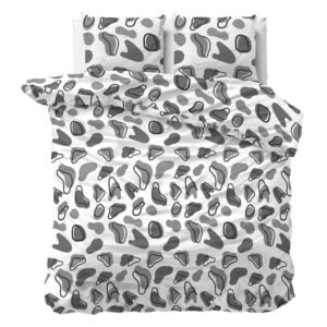 Sleeptime Lova dekbedovertrek