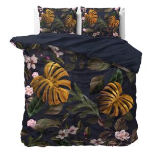 Dreamhouse Durk dekbedovertrek