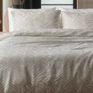 Sleeptime Ethnic dekbedovertrek