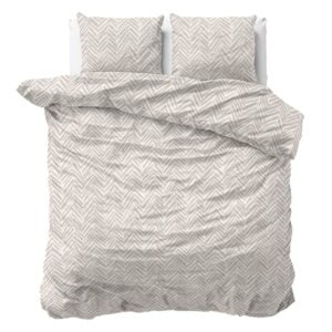 Sleeptime Ethnic dekbedovertrek