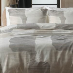 Sleeptime Dune dekbedovertrek