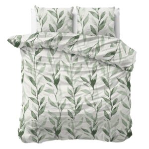 Sleeptime Urban dekbedovertrek