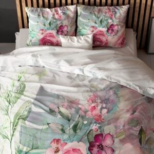 Sleeptime Desire dekbedovertrek