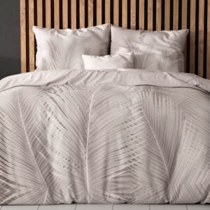 Sleeptime Karlo dekbedovertrek