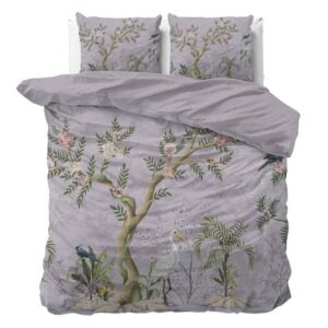 Sleeptime Lois dekbedovertrek