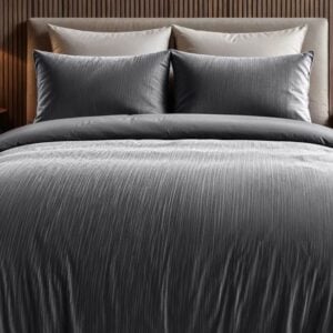 Sleeptime Velvet Cartier dekbedovertrek