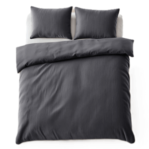 Sleeptime Velvet Cartier dekbedovertrek