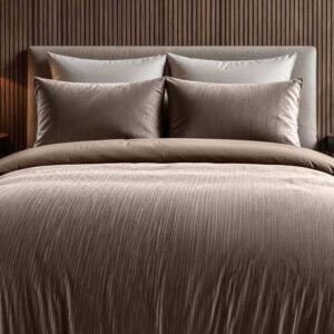 Sleeptime Velvet Cartier dekbedovertrek