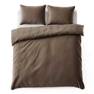 Sleeptime Velvet Cartier dekbedovertrek